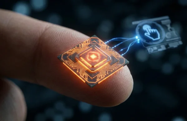 Gemini_Generated_Image_ff09cpff09cpff09